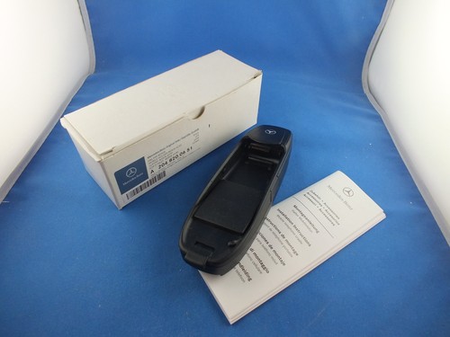 Mercedes nokia uhi 6220 - or,