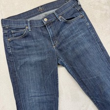 Citizens of Humanity Jeans