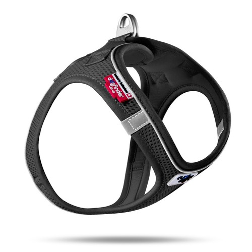 Curli hundegeschirr magnetic - curli,