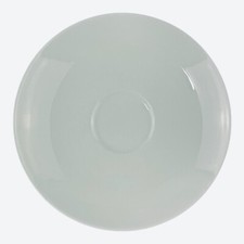 Villeroy & Boch Iceland Poppies Untertasse ca. 15 cm