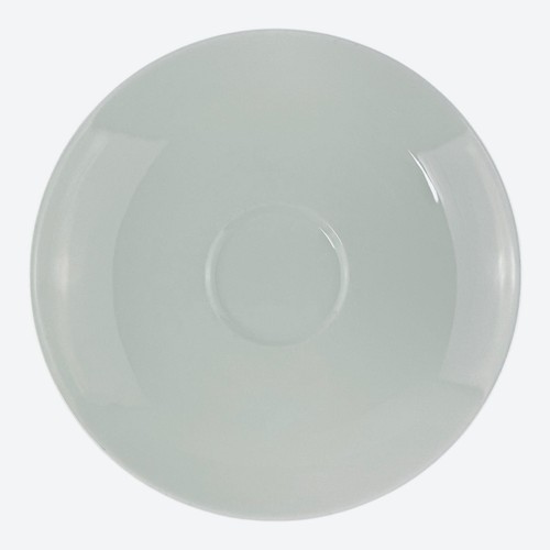 Villeroy boch iceland - villeroy,