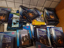 SSI Specialty Ausbildungsmaterial - Abverkauf