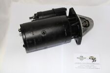 Wartburg 353 Barkas B 1000