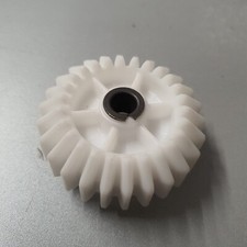 Original E-Teil AS Motor AS53