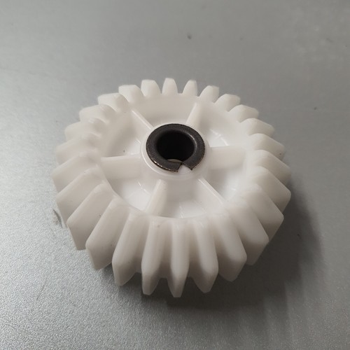 Original teil motor as53 - e-teil,