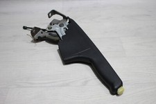 Handbremshebel  VW Golf IV 1J1 Bj,02