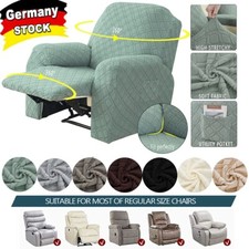 Elastische Fernsehsessel