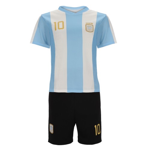 Argentinien kinder sport - argentinien,
