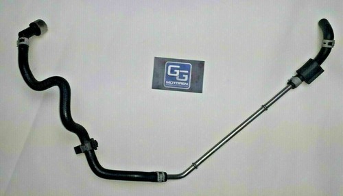 Original audi seat skoda - seat,