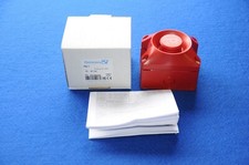 Pfannenberg PA1 Schallgeber