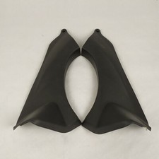 Kawasaki ZX6R Ninja ZX600P