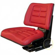 Schleppersitz traktorsitz sitz - traktorsitz,