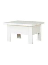 COUCHTISCH Esstisch  Tisch