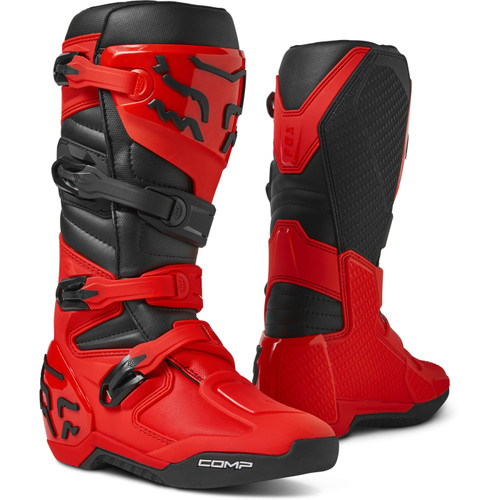 2025 fox comp - 2025, motocross