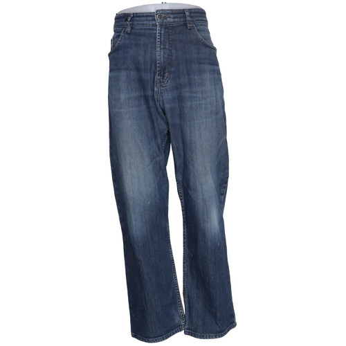 Drifter jeans größe - drifter,, jeans,