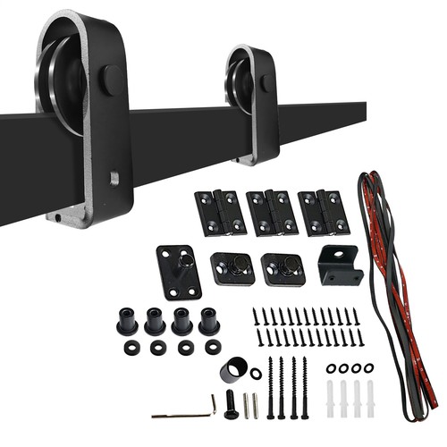 117cm schiebetürsystem - 117cm,