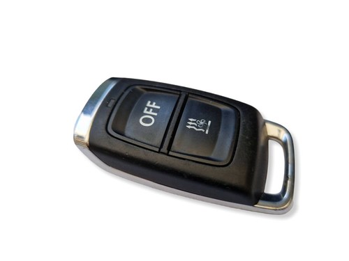 Skoda superb 2015 - skoda, (3v)