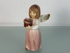 Goebel Figur 41 374 Engel mit