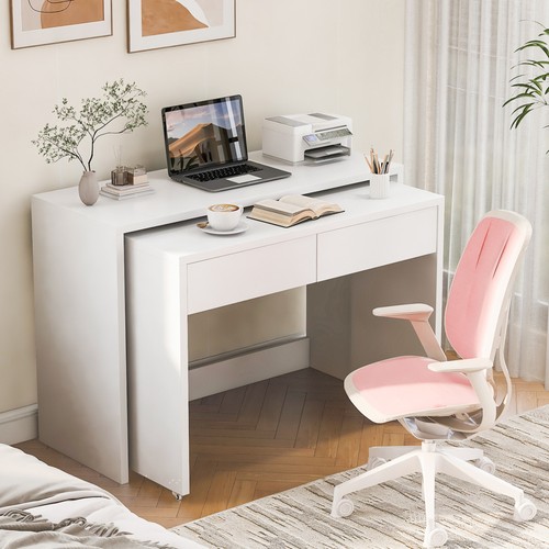 Schreibtisch kommode in - &, 2-in-1