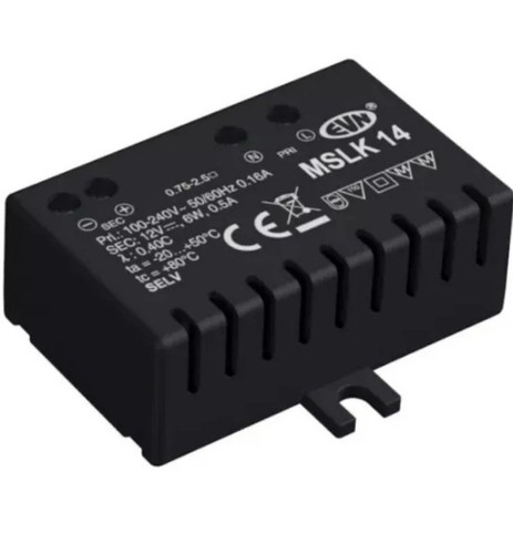 Stück evn lichttechnik - evn,