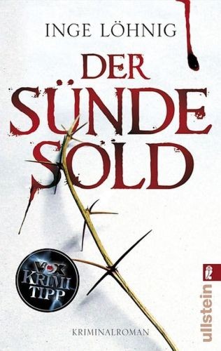 Der sünde sold - der,