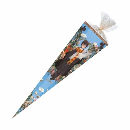 Schultüte harry potter - schultÜte, 85