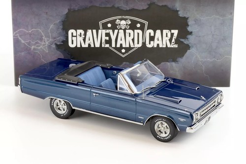 Plymouth belvedere gtx - belvedere,