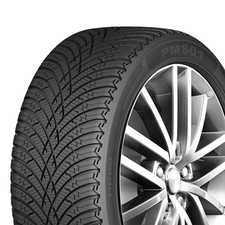 Headway PMS01 -195/65R15