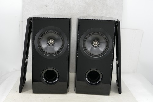 Pioneer k 81b top - pioneer, s-81