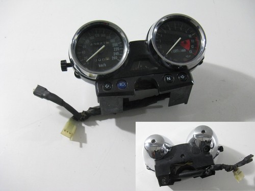 Cockpitarmaturen cockpit tacho - cockpitarmaturen,