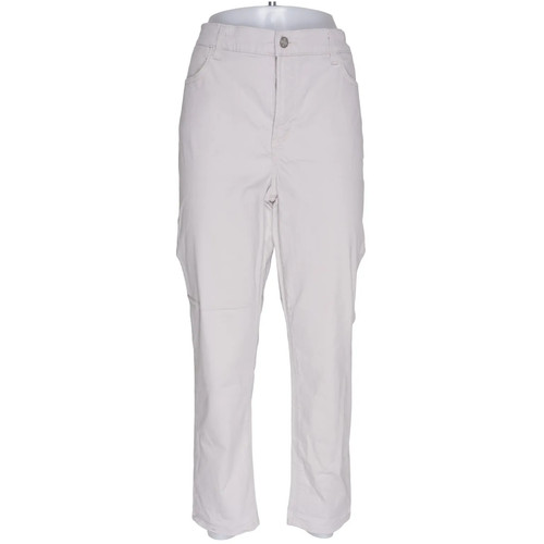 Nydj chino größe 44 - nydj,, chino,