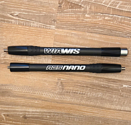 Wiawis acs nano - wiawis,