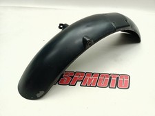 VORDERER SCHUTZBLECH "ZU