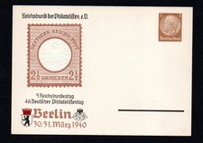 Berlin Deutsches Reich