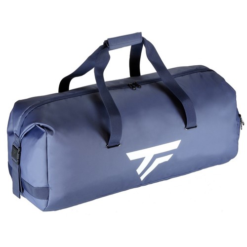 Taschen tecnifibre 40tounavra - taschen,