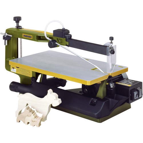 Proxxon micromot 460 - micromot, ds