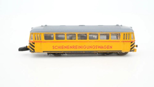 Märklin 8802 - z,