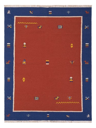 Sale kelim teppich - 50, !