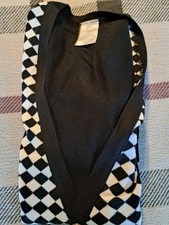 Ska Rockabilly Leichte Strickjacke Männer Gr. M OneMillionBucks Neu ohne Ettiket