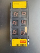 sandvik coromant 881-03 03