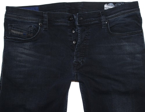 Diesel herren jeans hose - herren,