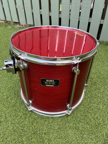 Mapex mars pro - 14",