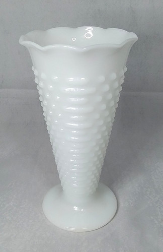 Anchor hocking milchglas - hocking,