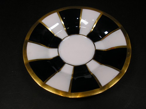 Meissen uterteller form - meissen*uterteller,