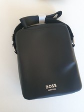 Tasche Umhängetasche Herren