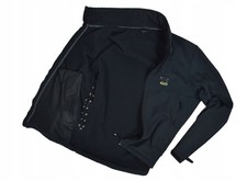 SALEWA Alpinextreme Herren Softshell Trekking Jacke L