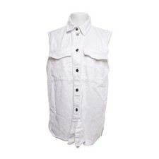 H&M, Jeansweste, Größe: S