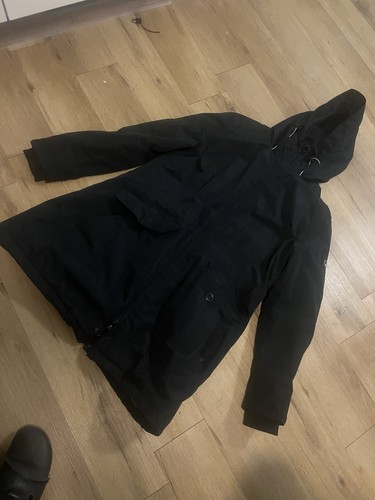 Wellensteyn jacke - wellensteyn,