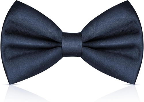 Fliege herren klassische - fliege,
