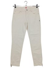 BUENA VISTA Röhrenhose Damen